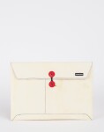 FREITAG F411 Sleeve for Laptop 13"/14"