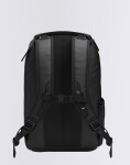 Db Ramverk Backpack 26L Black out