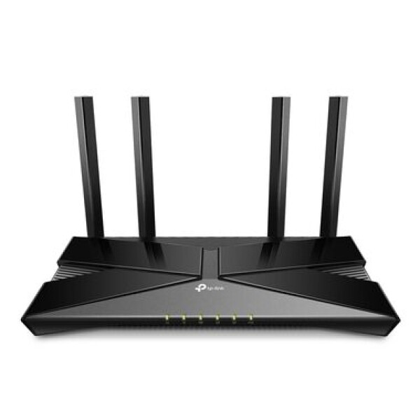 TP-LINK Archer AX1800 AX1800 Archer AX1800