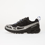 Tenisky Salomon ACS+ GTX Black/ Ftw Silver/ Persia EUR 46 2/3