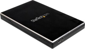 StarTech 2.5" SATA HDD/SSD - USB 3.0 (SAT2510BU32)