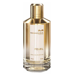 Mancera Pearl - EDP 2 ml - odstrek s rozprašovačom