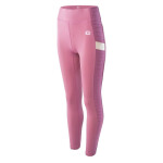 Nohavice IQ Soha Wmns W 92800368527 women's M