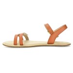 Be Lenka Summer 2.0 Brown sandále 38 EUR