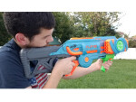 NERF Detská pištoľ Nerf Elite 2.0 FLIP-32