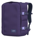 Cestovný batoh CabinZero Classic Plus 32L Solace Sky