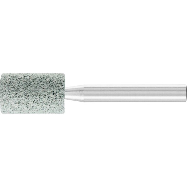 PFERD TOOLS 31124408 brúsny kolík Priemer 13 mm 10 ks; 31124408