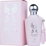 Paris Corner Elania Pour Femme - EDP 100 ml