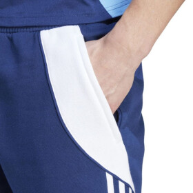 Adidas Tiro 24 Tepláky M IS2158 3XL