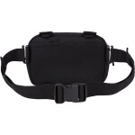 ASUS ROG Ranger BC1001 Waist Pack čierna / štýlová ľadvinka (90XB06FA-BME000)