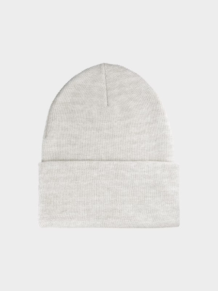 Unisex zimná čiapka 4F OSFA