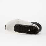 Tenisky Mammut Aenergy Trail All Mountain Low Men White/ Black EUR 42