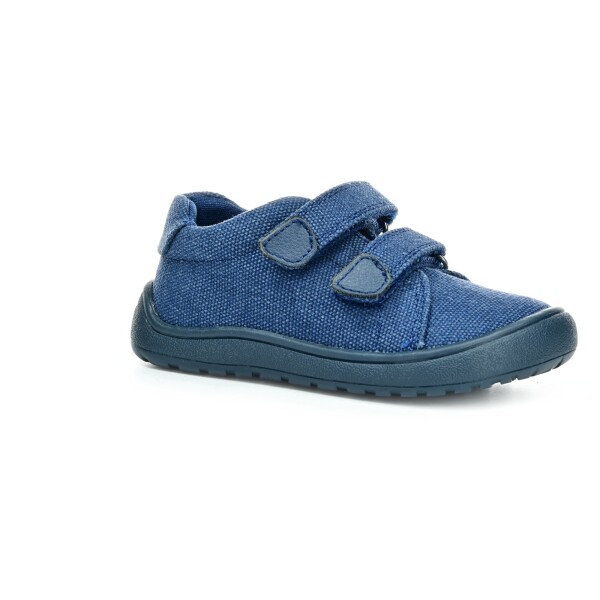 Protetika Plus Protetika Koro Navy barefoot tenisky 34 EUR