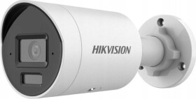 Hikvision Kamera IP DS-2CD2083G2-LI2U(2.8mm