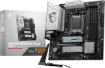 MSI B650M GAMING PLUS WIFI