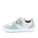 Dievčenské barefoot tenisky RIVER MINT Froddo G3130286-7 - 31