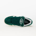 Tenisky adidas Campus 00s Dark Green/ Ftw White/ Off White EUR 38