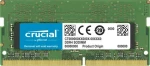 CRUCIAL Memory for Mac 16GB (1x16GB) 2666 MHz / SO-DIMM / DDR4 / PC4-21300 / CL19 / 1.2V (CT16G4S266M)