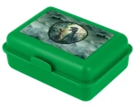 BAAGL Box na desiatu Dino (A-34523)