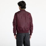 Bunda Alpha Industries Inc. MA-1 TT Two Tone Dark Maroon M