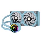 Thermaltake Toughliquid 240 ARGB (CL-W319-PL12TQ-A)