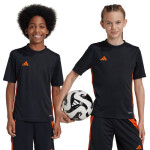 Adidas Table 23 Jersey Jr JJ1156 tričko 140CM