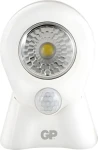 GP Nomad LED / Nábytkové svietidlo / LED (053743-LAME1)