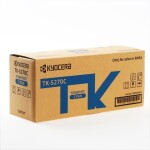 Kyocera TK-5270 Cyan Originál (1T02TVCNL0)