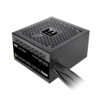 Thermaltake Toughpower GX3 SE 750W čierna / Zdroj / ATX 3.1 / PCIe Gen5.1 / 80PLUS Gold / nemodulárne (PS-TPD-0750NNSAGE-3)