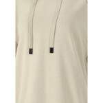 Dámská mikina Whistler Lucia Sweat Hoodie