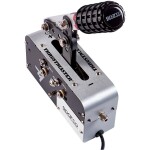 Thrustmaster TSSH Sparco+ radiaca páka pre Thrustmaster T-GT amp; T300 amp; TS-XW amp; TX (4060107)