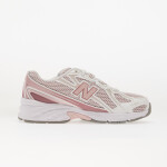 Tenisky New Balance 740 Rosewood/ White EUR 40.5