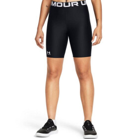 Under Armour HG 8in Short W 1383627001 L