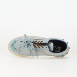 Tenisky Vans LX Old Skool 36 Gemstone Dawn Mist EUR 41