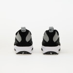 Tenisky Nike W Air Max Sndr Silver/ Black-White-Anthracite EUR 40