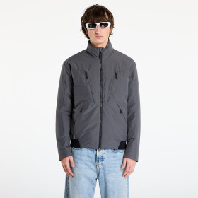 Bunda Poutnik by Tilak Continental Magnet XL