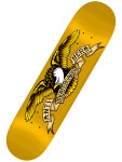 Antihero CLASSIC EAGLE MINI skateboard doska - 7.3