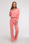 Tepláky model 211511 BeWear l