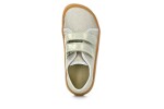 Froddo Canvas G1700440-1 Gold Shine barefoot tenisky 33 EUR