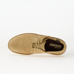 Tenisky Clarks Originals DSRTLondon GTX Maple Suede EUR 44.5