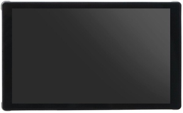 BenQ Portkeys PL5 5.4 Zoll Live Stream Monitor