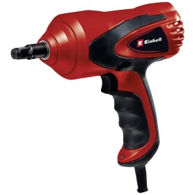 Einhell CC-HS 12/1 2048312