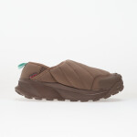 Tenisky adidas Terrex Winter Slip On Cold.Rdy Trace Brow/ Trace Brow/ Wonder Aluminium EUR 44 2/3
