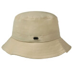 Klobúk Buff Adventure Bucket Hat 135605302200 jedna velikost