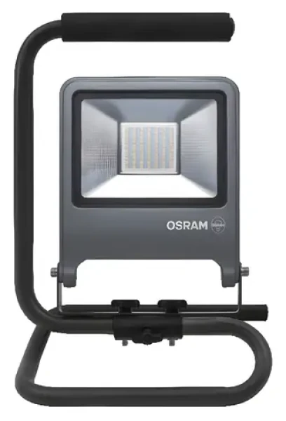 OSRAM LED Worklight 50W / Pracovné svietidlo / 5000lm / IP65 (4058075213876)