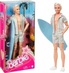 Mattel Ken HPJ97