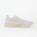 Tenisky Asics Jog 100S White/ Cream EUR 40.5