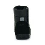 Muris Tromso Black zimné barefoot snehule 28 EUR