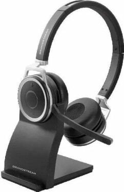 GrandStream Headphones/Headset Wireless