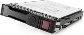 HP 8TB 6G SATA 7.2K LFF 512e